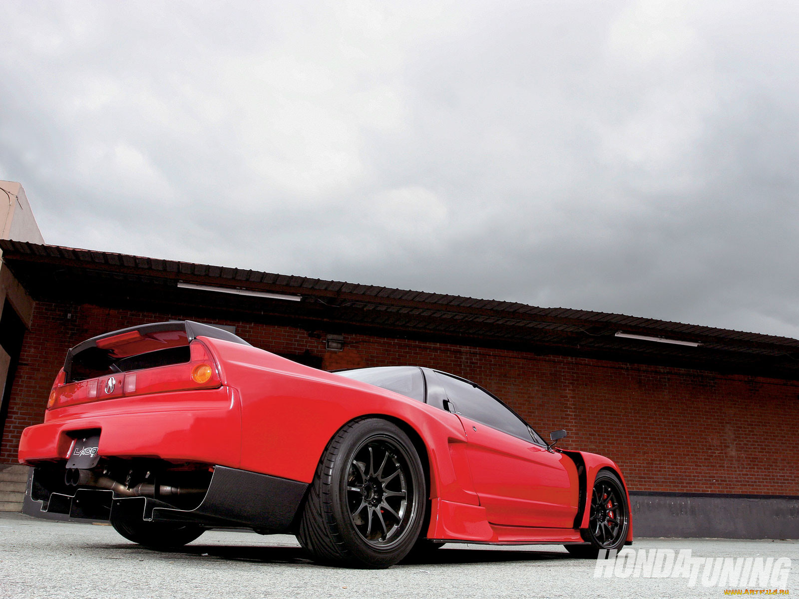 1991, acura, nsx, 